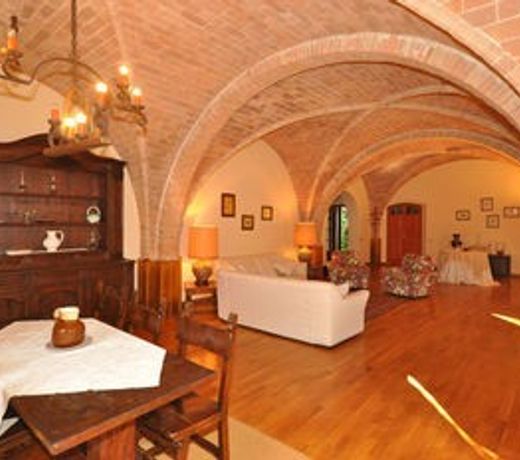Cavasonno