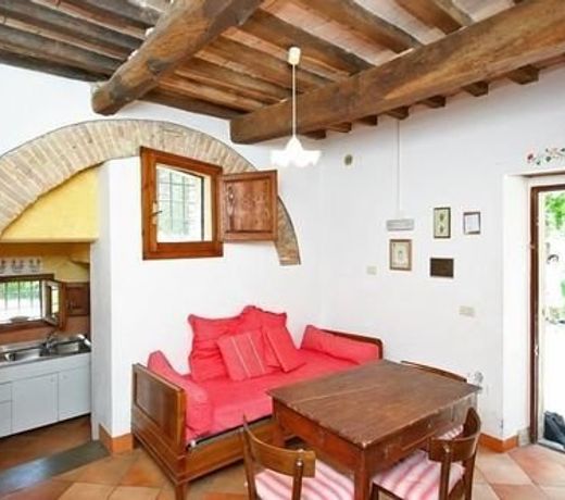 Agriturismo Villa Bice
