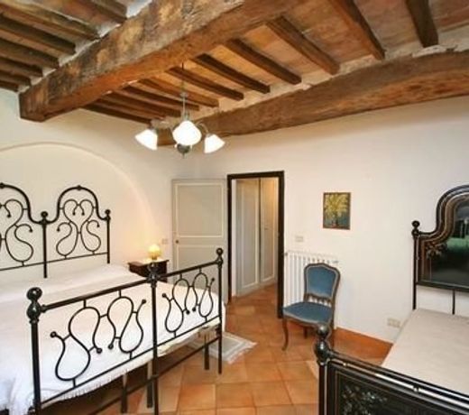 Agriturismo Villa Bice