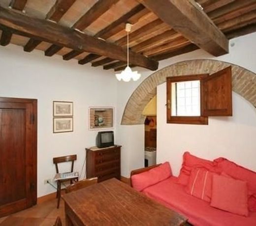 Agriturismo Villa Bice