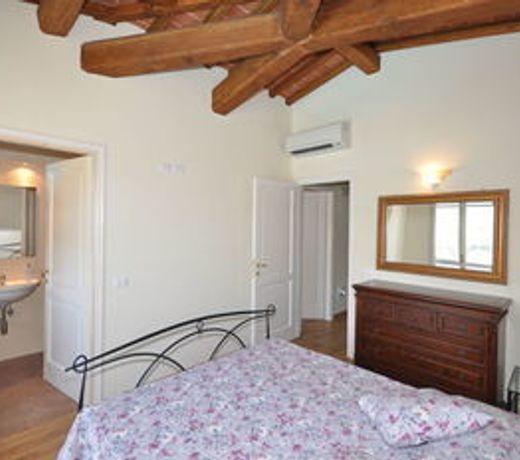 Casa Fabrizio