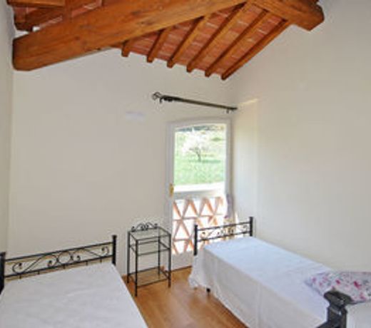 Casa Fabrizio