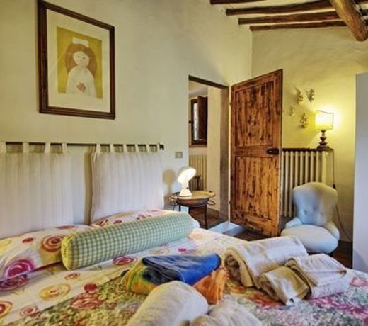 Bigiolo a Melazzano