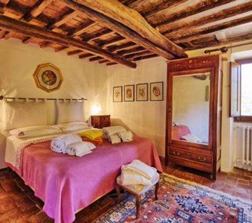 Bigiolo a Melazzano