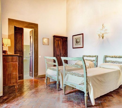 Villa Petra