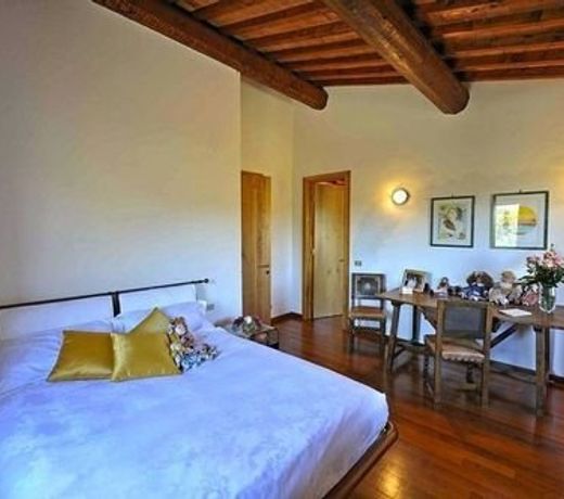 Villa Cinzia