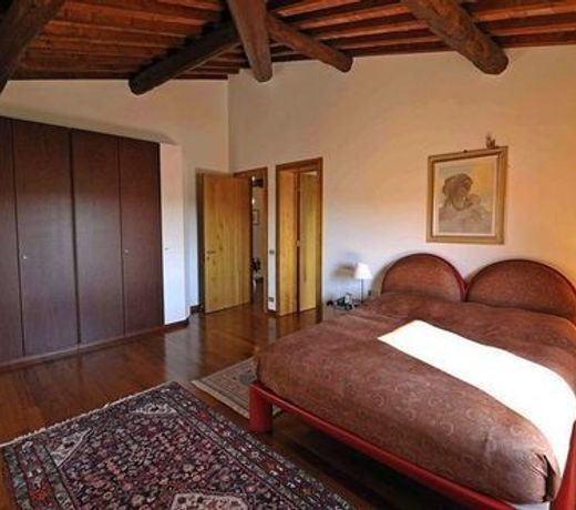 Villa Cinzia