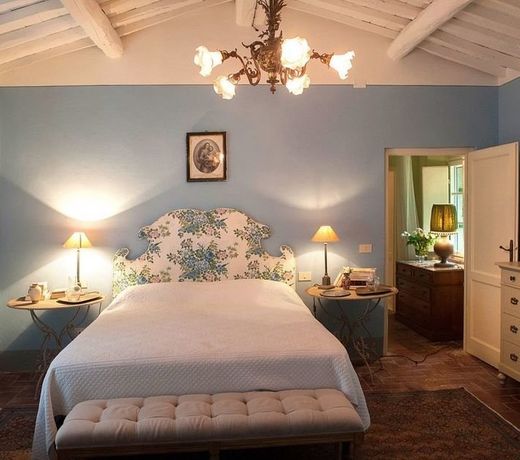 Villa Allegra