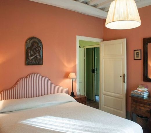 Villa Allegra
