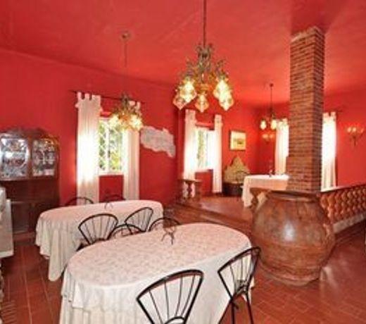Villa Lorenza