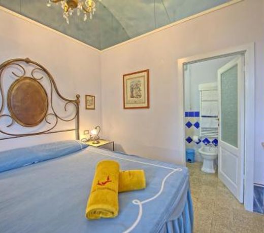 Villa Lorenza