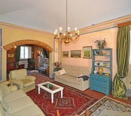 Villa Lorenza