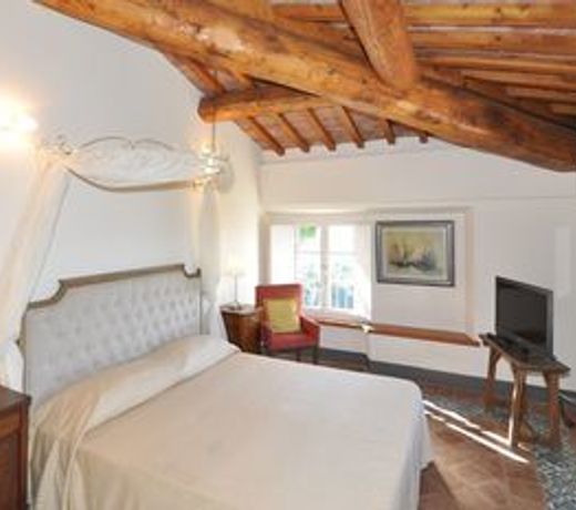 Villa Camaiore
