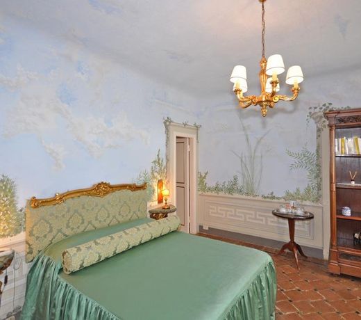 Villa Camaiore