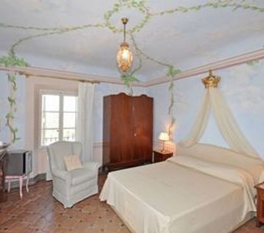 Villa Camaiore