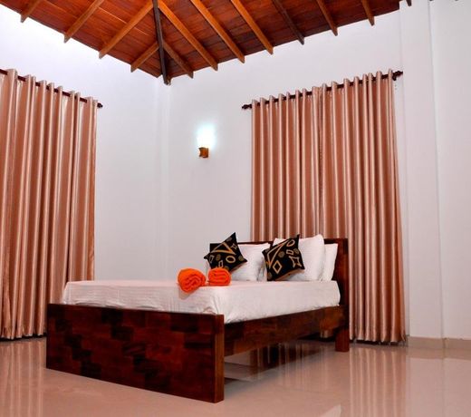 Villa 234