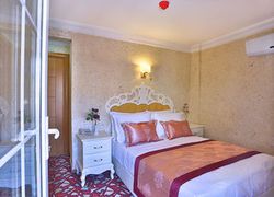 Arts Hotel Istanbul Bosphorus - Special Class фото 3