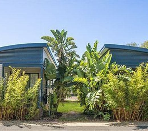 BIG4 Breeze Holiday Parks - Busselton
