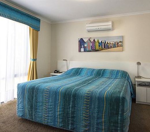 BIG4 Breeze Holiday Parks - Busselton