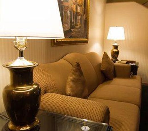 Hawthorn Suites by Wyndham Al Khobar