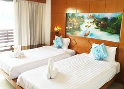 New Life Phuket Classic, регион , город Патонг - Фотография отеля №1