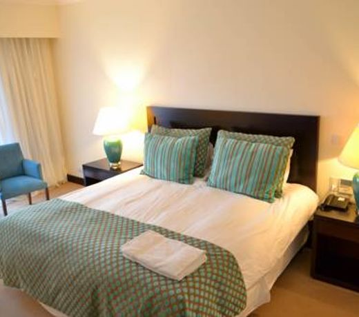 Hotel Quinto Elemento