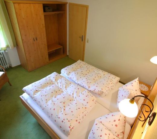Staller Hof