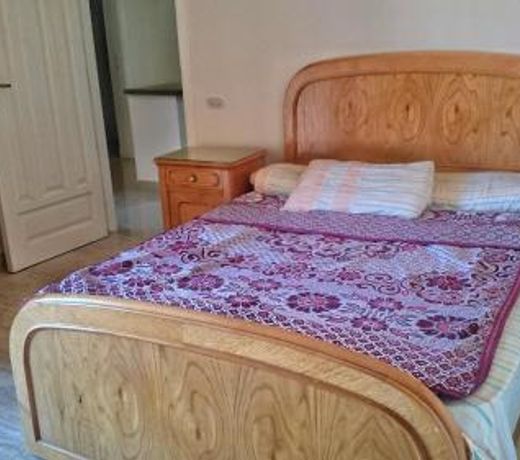 Lazorde Bay Apartment