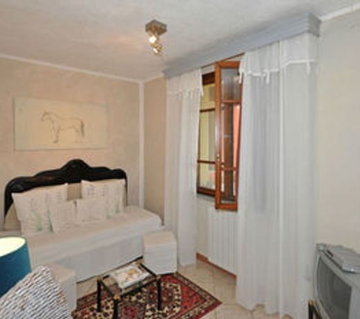 Suvereto