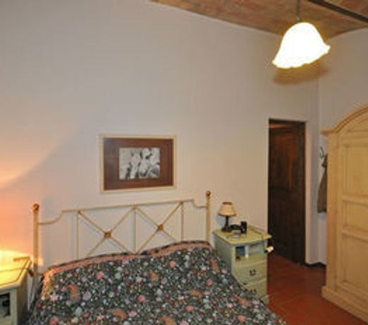 La Stalla
