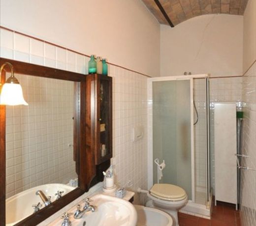 La Stalla