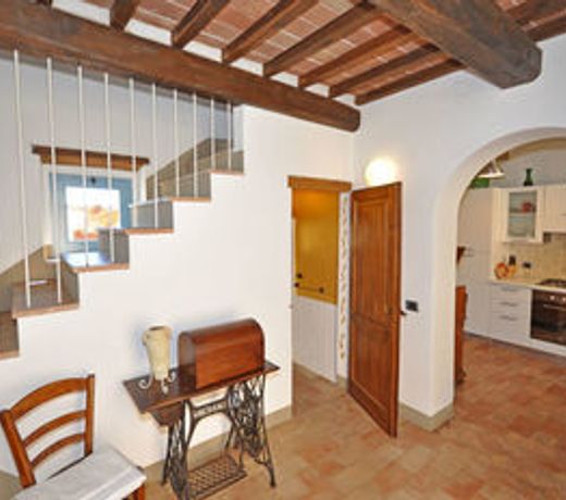 Casa Simona