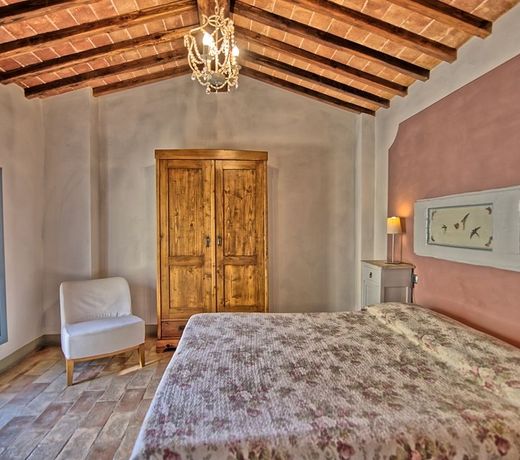 Casa Simona
