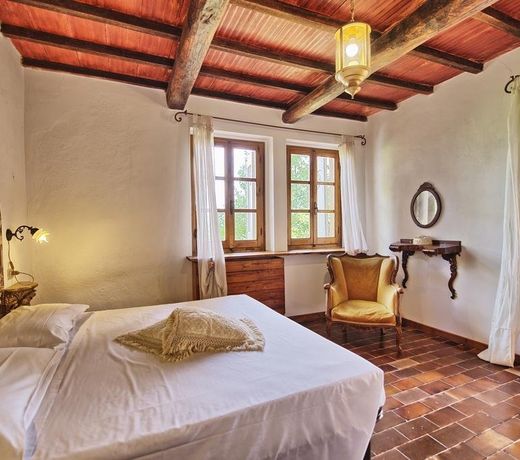 Villa Amadeo