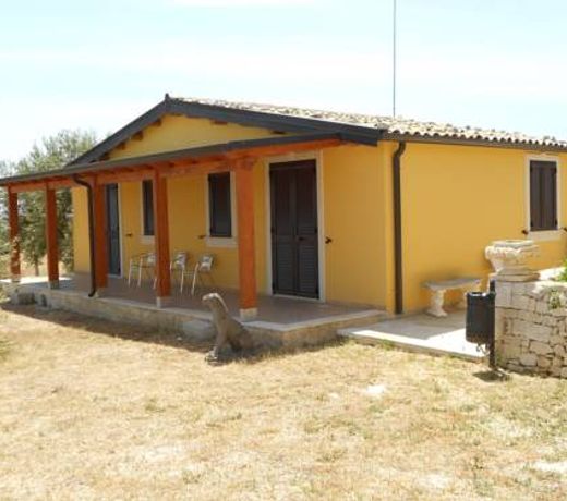 Il Gheppio
