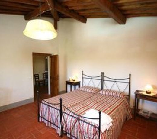 Casa Scopeti