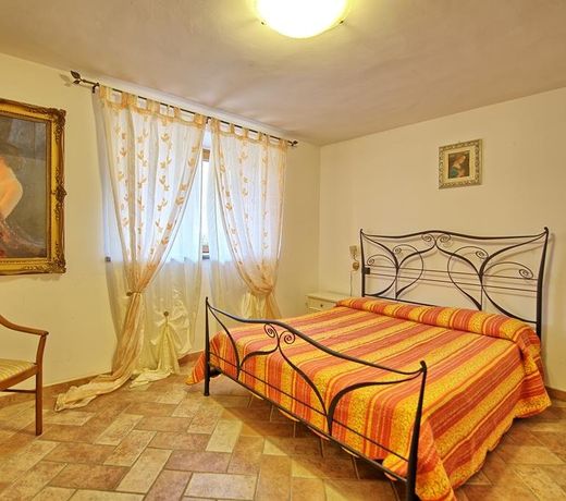 Villa Contessa