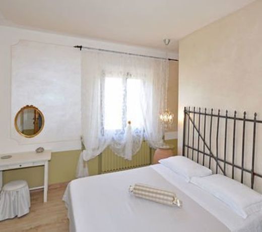 Villa Cassia