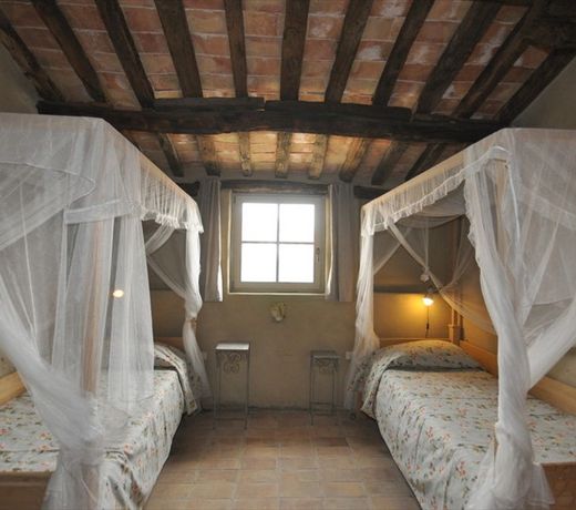 Poggiodoro