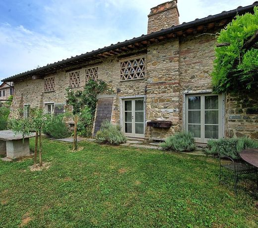 Casa Del Rosmarino