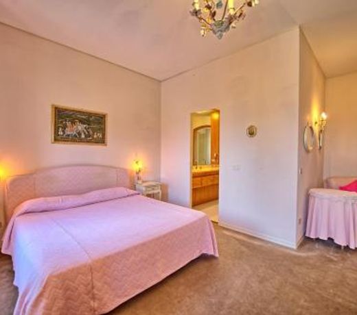 Villa Massa
