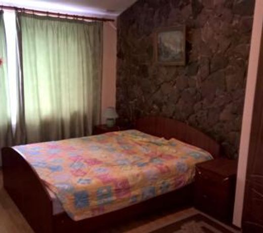 Cottage Martyshkino