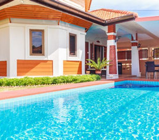 Momo Villa