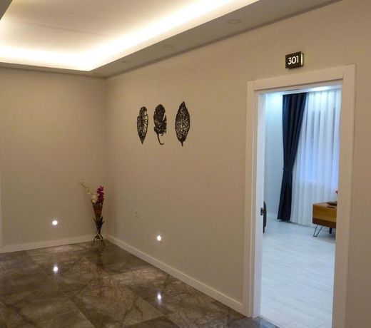 Konyaaltı HOTEL