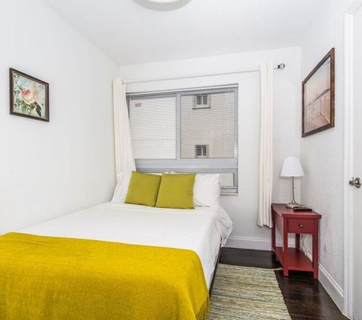 Villa Colors of South Beach