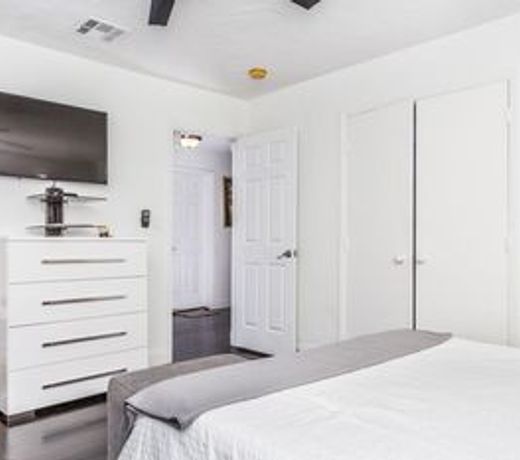 Villa Colors of South Beach