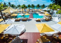 Dream Phuket Hotel and Spa, регион , город Банг Тао - Фотография отеля №1