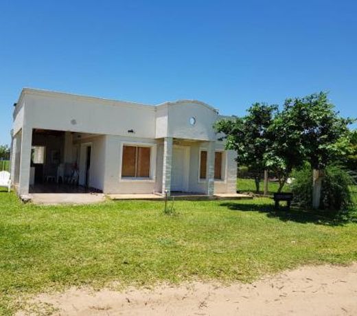 Rancho Aparte