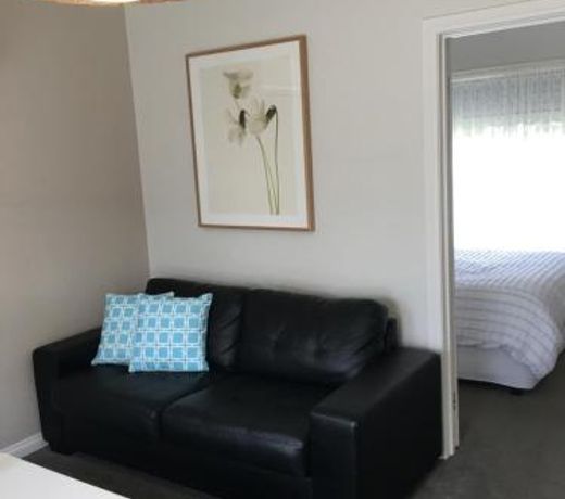 Wypinga B&B - Pet Friendly