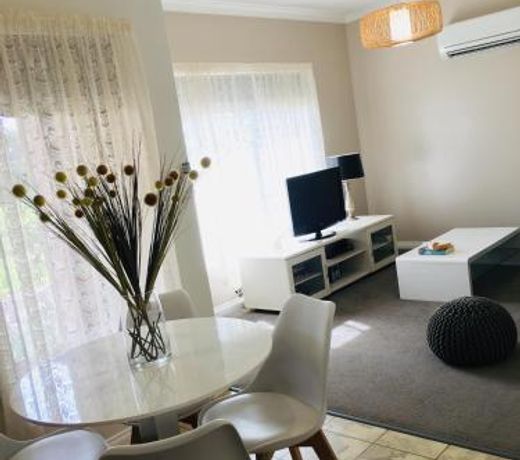 Wypinga B&B - Pet Friendly